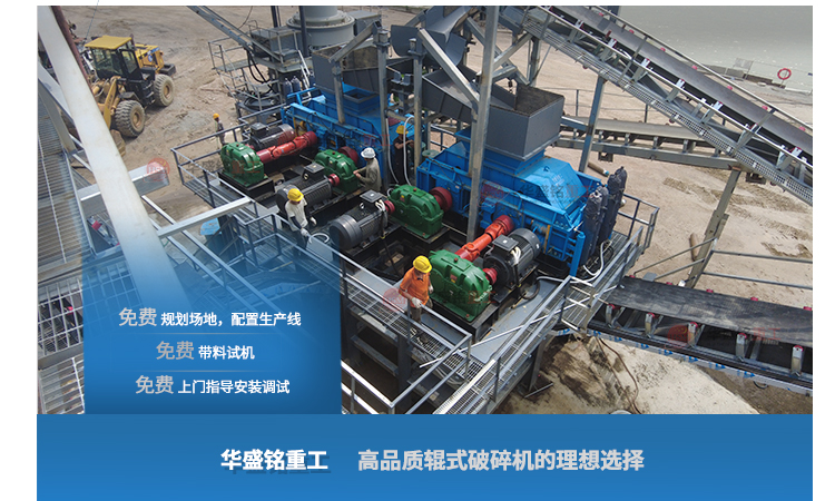 微信圖片_20260311085410_1581_16