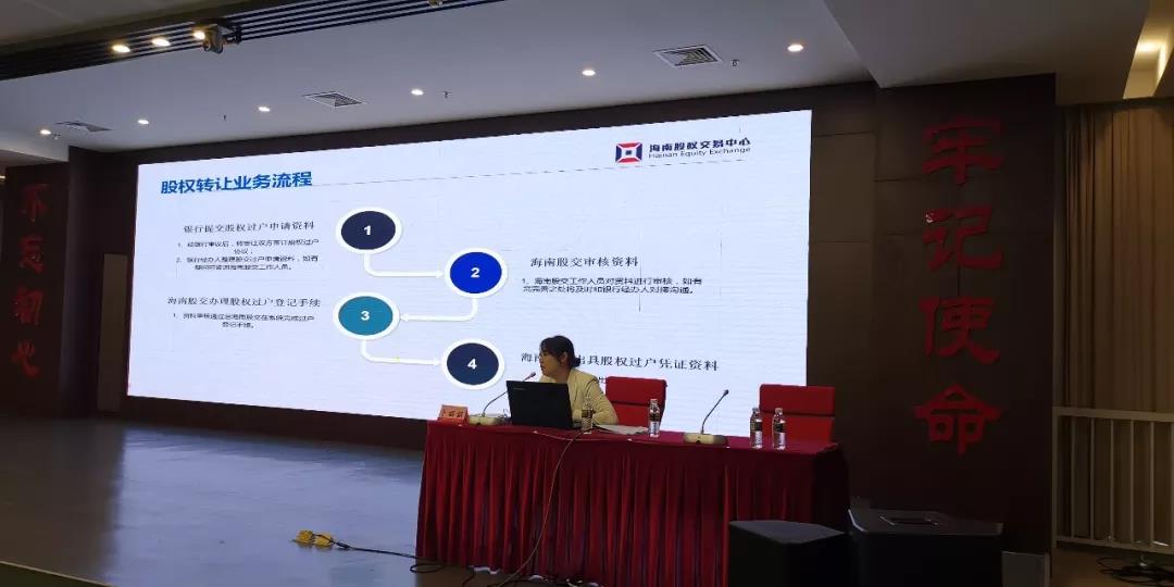 大型尼龍件加工
